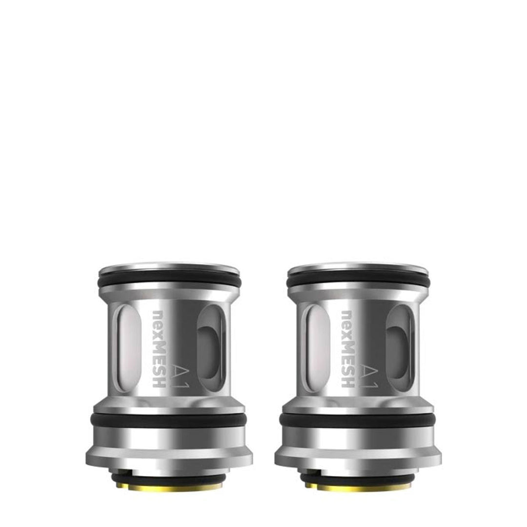 OFRF NexMesh Tank Replacement Coils