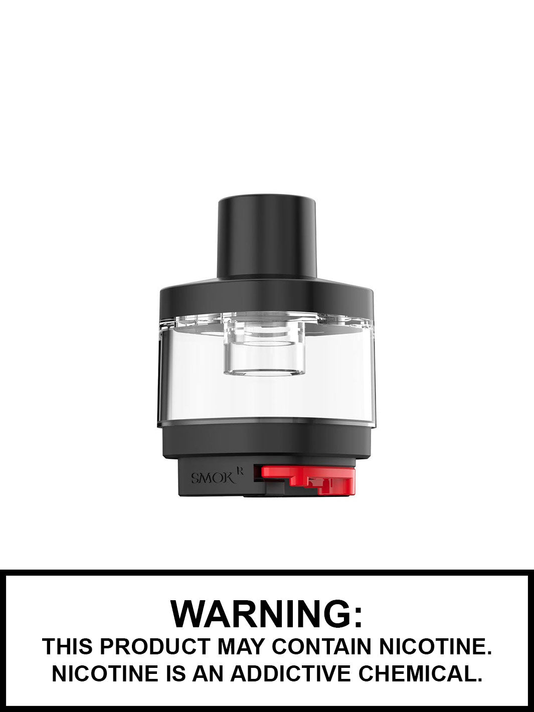 SMOK RPM 5 Pods, 3 pack, 6.5mL, Vape360 Canada