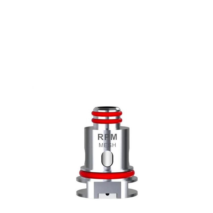 SMOK RPM Mesh 0.4ohm Replacement Coil, Vape360 Canada
