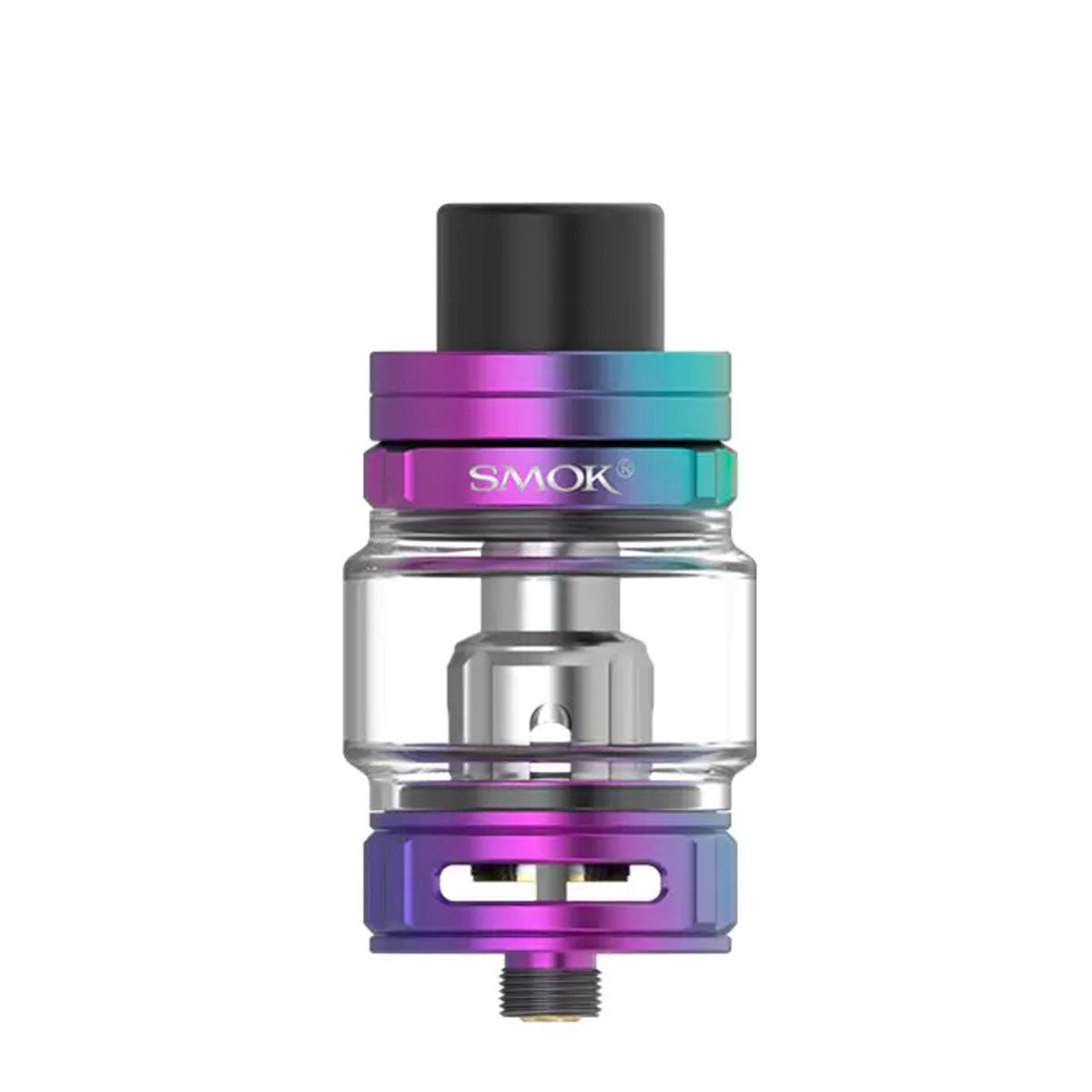 SMOK TFV9 Sub-Ohm Tank 7 Colour, Vape360 Canada