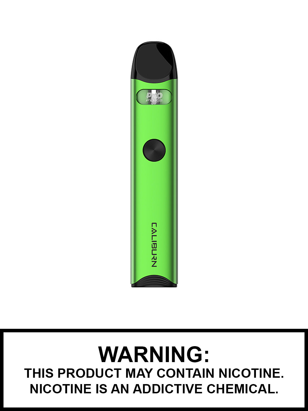 UWELL Caliburn A3 Pod Kit, Caliburn Vape, Green Caliburn A3 Canada, Vape360