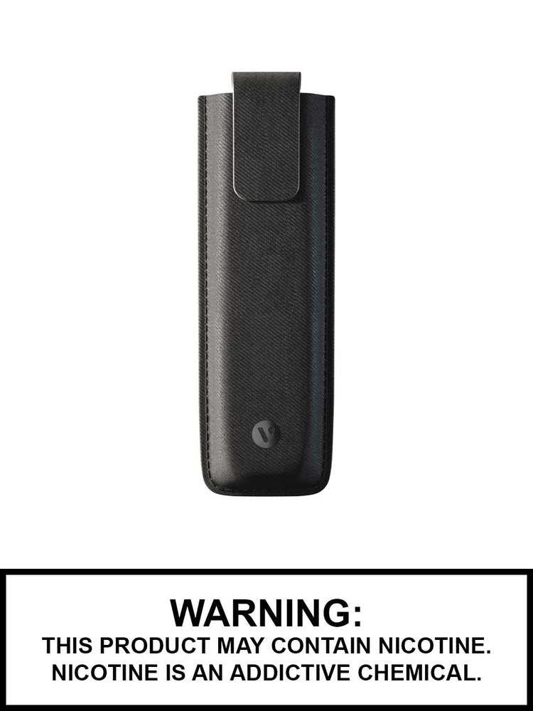 Vuse ePod 2 Pod System Device Case Canada, Vape360