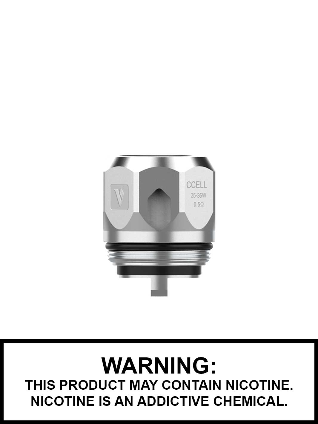 Vaporesso GT Core Replacement Coils