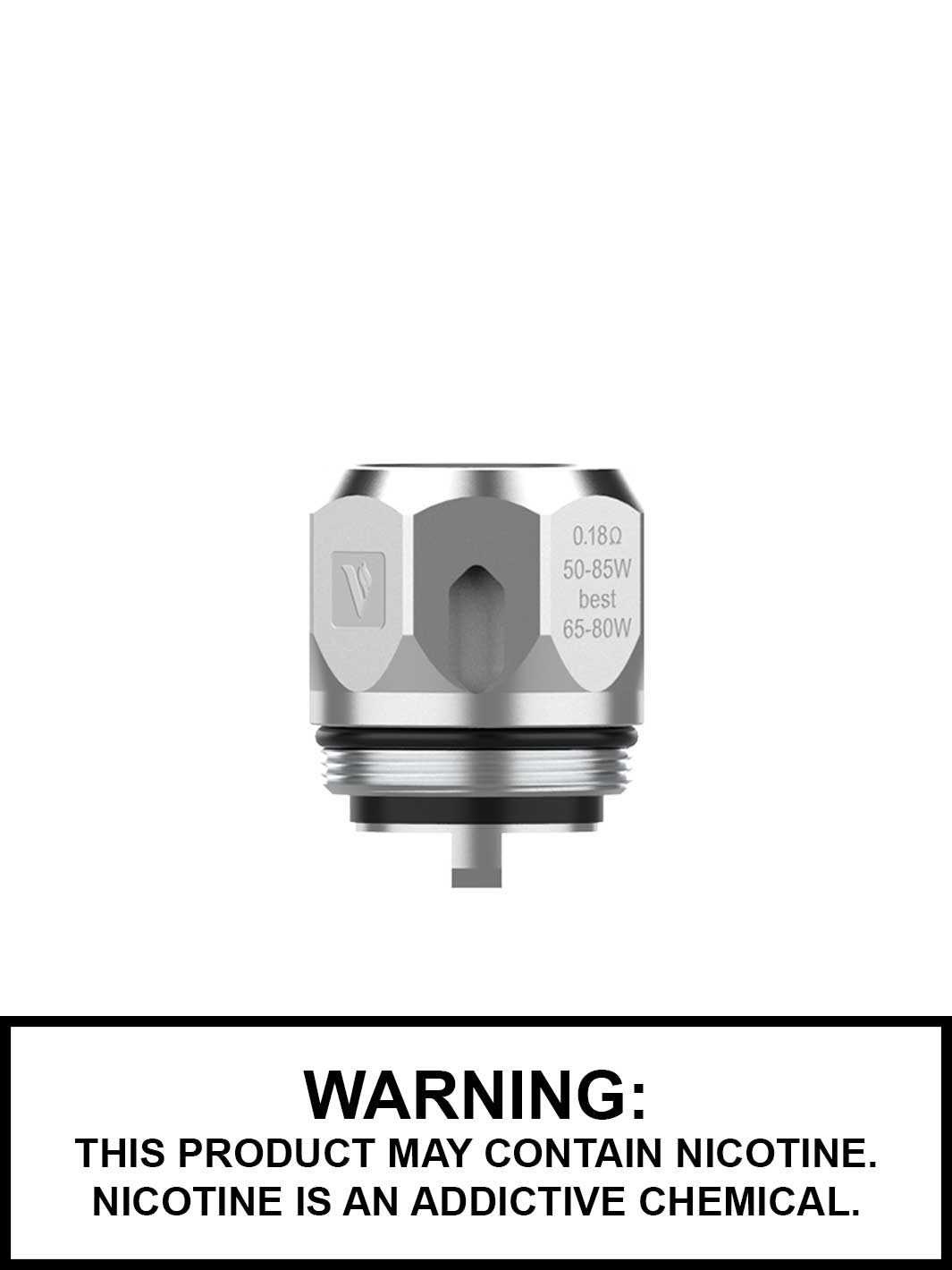 Vaporesso GT Core Replacement Coils