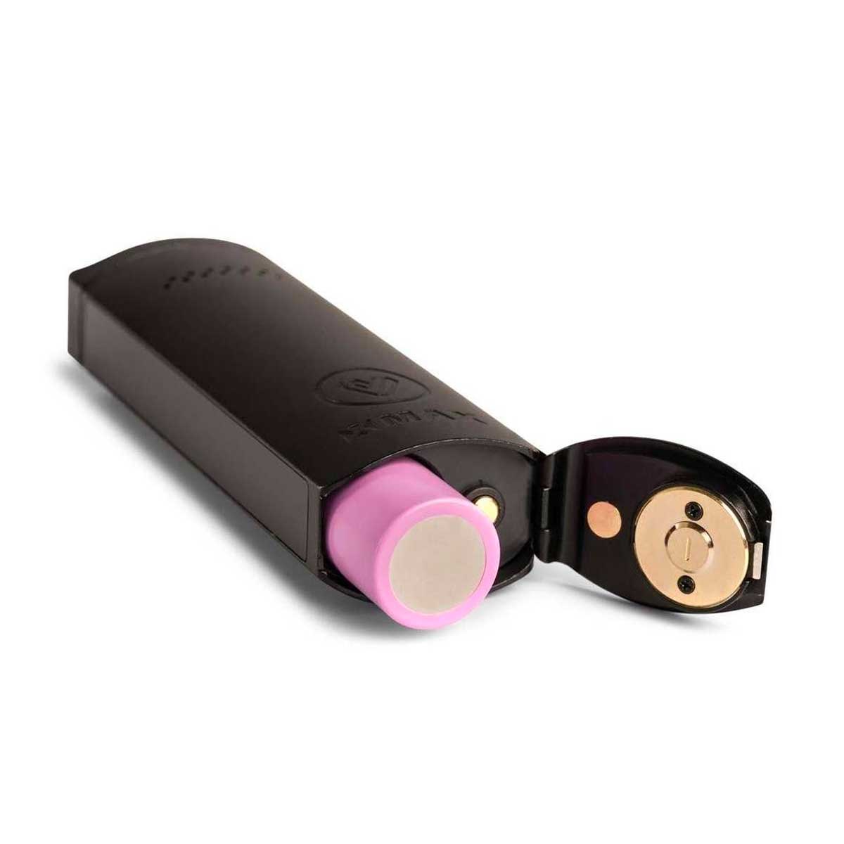 X-MAX Starry V3 Vaporizer, X-MAX, Herbal Vaporizers, 