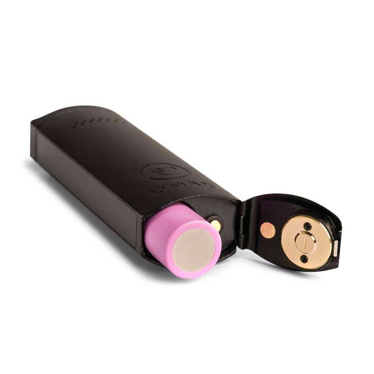X-MAX Starry V3 Vaporizer, X-MAX, Herbal Vaporizers, 