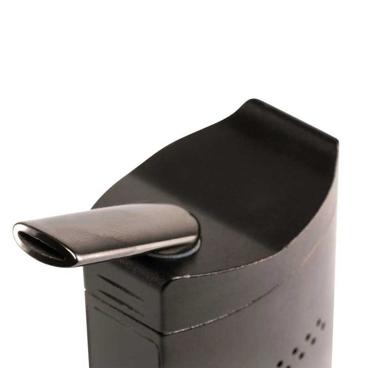 X-MAX Starry V3 Vaporizer, X-MAX, Herbal Vaporizers, 
