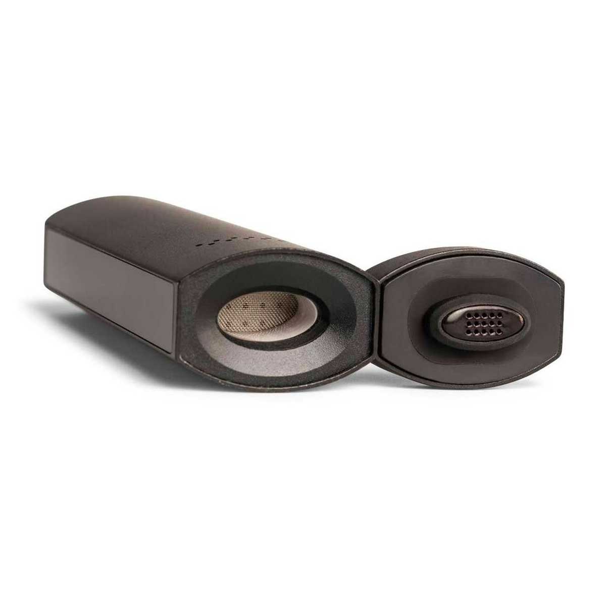 X-MAX Starry V3 Vaporizer, X-MAX, Herbal Vaporizers, 