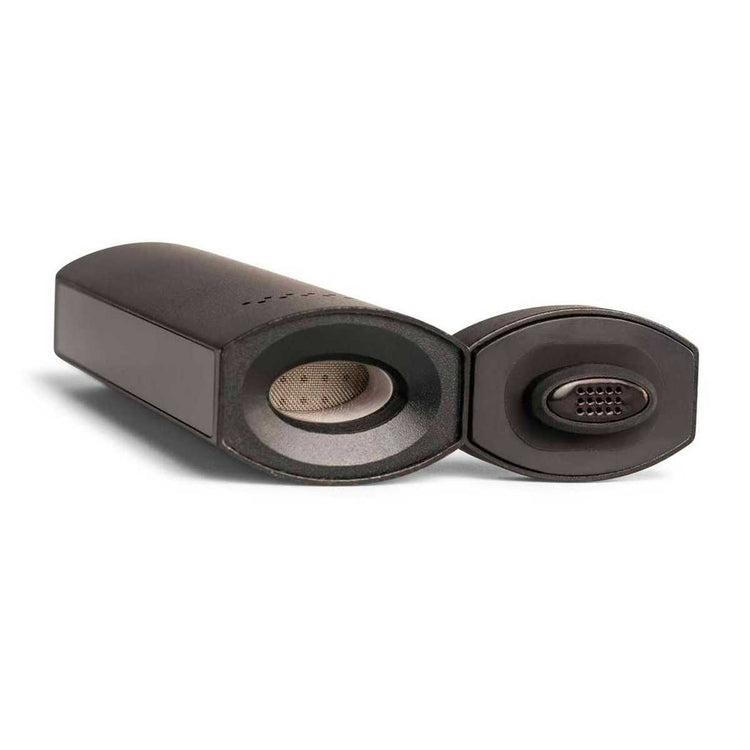 X-MAX Starry V3 Vaporizer, X-MAX, Herbal Vaporizers, 