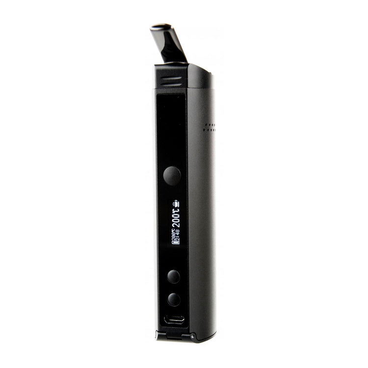 X-MAX Starry V3 Vaporizer, X-MAX, Herbal Vaporizers, 