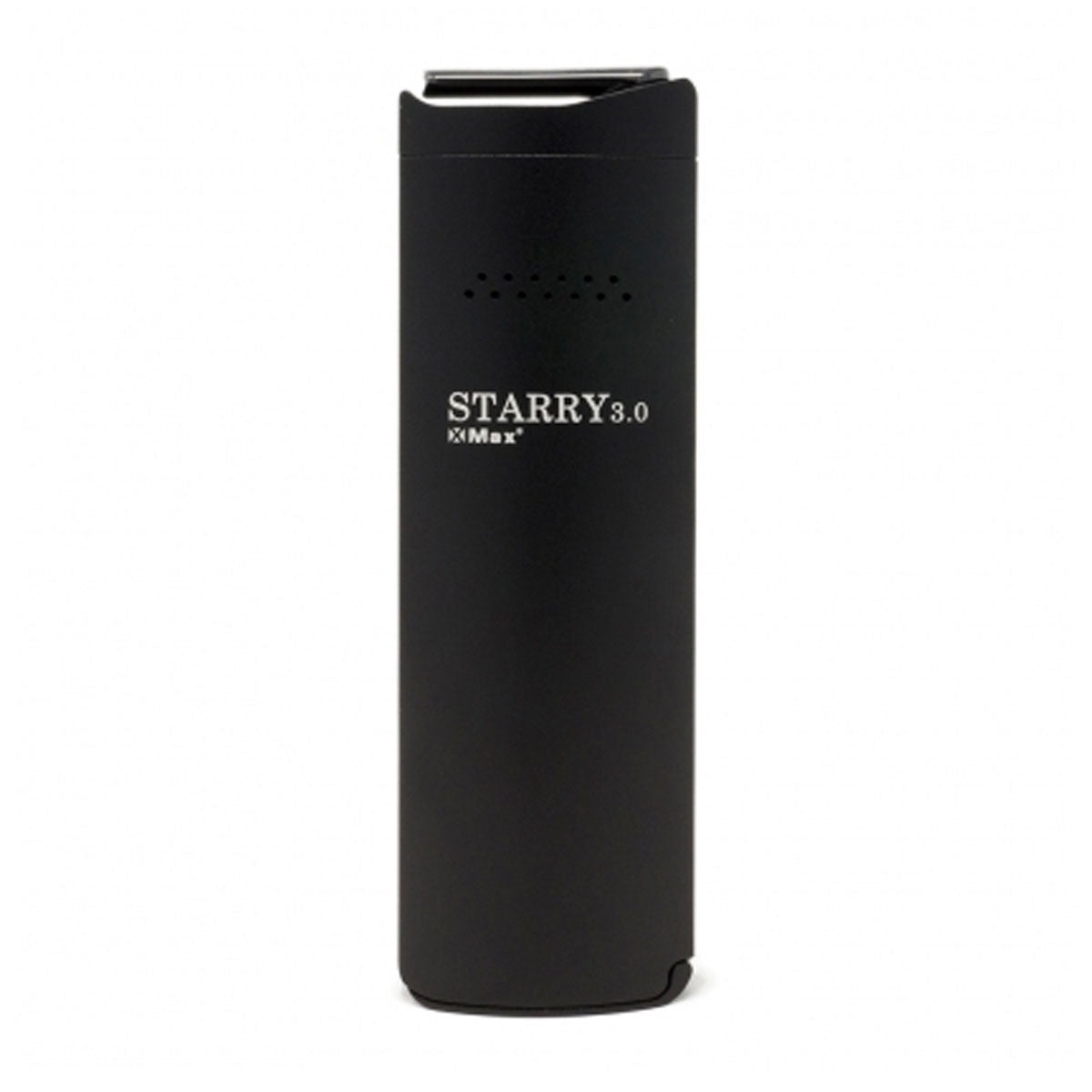 X-MAX Starry V3 Vaporizer, X-MAX, Herbal Vaporizers, 