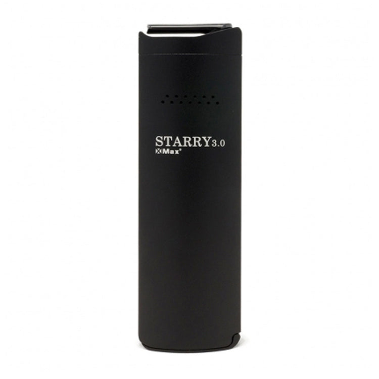 X-MAX Starry V3 Vaporizer, X-MAX, Herbal Vaporizers, 