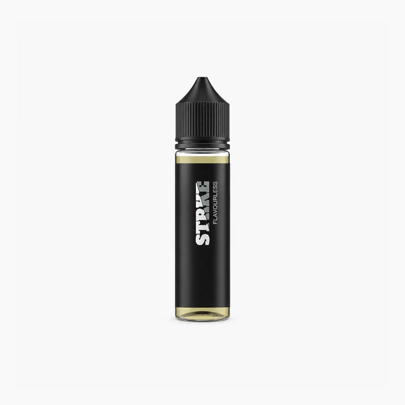 Vape Juice