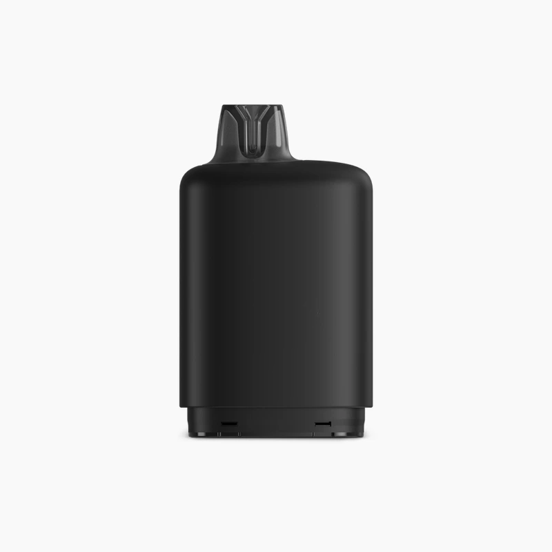 Vape Pods